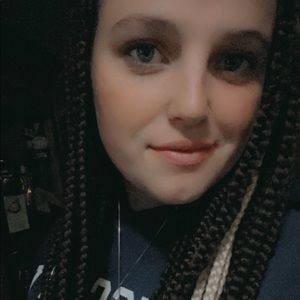 Meet your Posher, Autumn